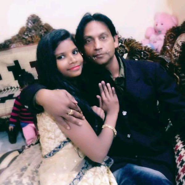 Profile Picture of Rajeev Jain (@rajeevjain217) on Tiktok