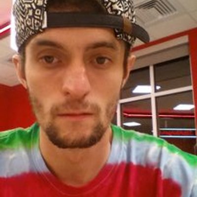 Profile Picture of Jeremy Hensley (@JHeNsLeY88) on Twitter