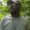 Profile Picture of Kareem Grant (@@im_hangin) on Tiktok