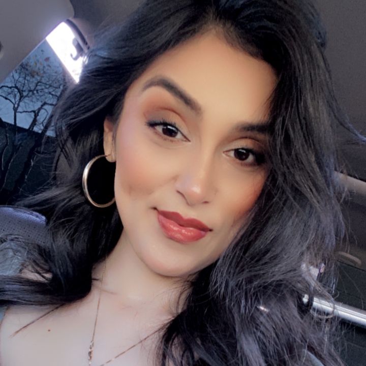 Profile Picture of Janet Haro (@@jaanett_92) on Tiktok