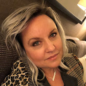 Profile Picture of Erin Stevenson (@ErinMStevenson) on Youtube