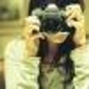 Profile Picture of Itzel Nieto (@431961306) on Myspace