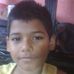 Profile Picture of David Bashad (@david.bashad) on Facebook