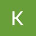 Profile Picture of Keith Kopp (@keithkopp7) on Pinterest