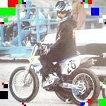 Profile Picture of Mark Tannehill (@janiepricelohe) on Instagram