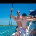 Profile Picture of Michael Baylis (@michael.baylis.5) on Facebook