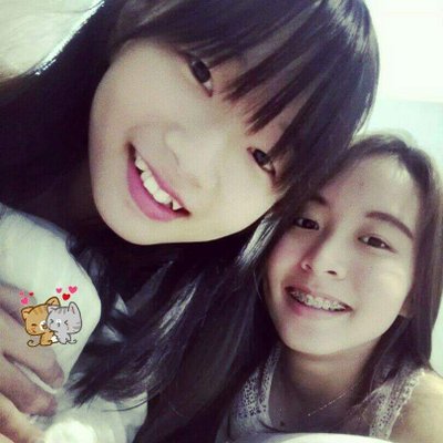 Profile Picture of Jess Yap (@JessYap0926) on Twitter