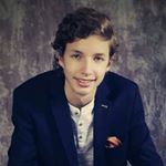 Profile Picture of Peter Babic Ml (@babic.ml) on Instagram