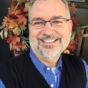 Profile Picture of James B. Haugen (@jamesbhaugen) on Twitter