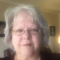 Profile Picture of Sharon Hickman (@sharon-hickman-5) on Quora