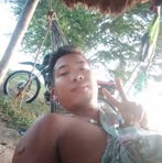 Profile Picture of Jeff Saturday Elchico (@jeff.saturdayelchico) on Facebook