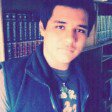 Profile Picture of Hugo Hetfield Aviles (@hugo_aviles97) on Instagram
