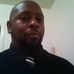 Profile Picture of Jimmie Hicks (@jimmie.hicks.902) on Facebook