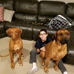 Profile Picture of Devin Rapp (@devin_luke06) on Instagram