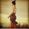 Profile Picture of Lucila Caruso (@lucilacaruso) on Tiktok