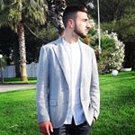 Andrea Sabato - Instagram Profile Picture of Andrea Sabato (@andrea_sabato98) on Instagram