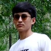 ADHAM BLOGGER - Youtube Profile Picture of ADHAM BLOGGER (@adhamblogger1226) on Youtube