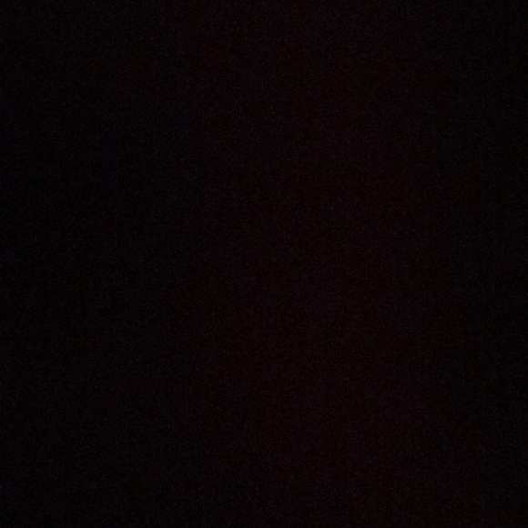 Profile Picture of Klimentina Pejovski (@kpejovska) on Poshmark