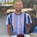 Profile Picture of Marcus Marin (@marcus.marin.5817) on Facebook
