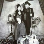Profile Picture of Edward Meshiel Shorter (@ewsmss) on Instagram