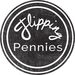 Profile Picture of Kate @ Flipping Pennies (@PenniesFlipping) on Pinterest