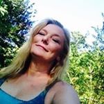 Profile Picture of Cynthia Bynum (@bynum.cynthia) on Instagram