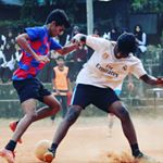 Profile Picture of Black_Pearl (@abu_sadikh_abu_) on Instagram