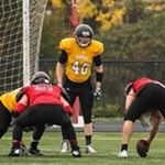 Profile Picture of Travis Hendrickson (@travis.hendrickson.180) on Instagram