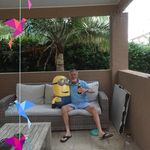 Jeff Speers - Instagram Profile Picture of Jeff Speers (@speers.jeff) on Instagram