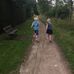 Profile Picture of Merel De Kleine (@merel.dekleine.9) on Facebook