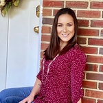 Profile Picture of Stephanie  Hernandez (@stephaniemariephoto1) on Flickr