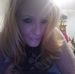 Profile Picture of Kathy Setzer (McNasty) (@kathy.setzer.526) on Facebook