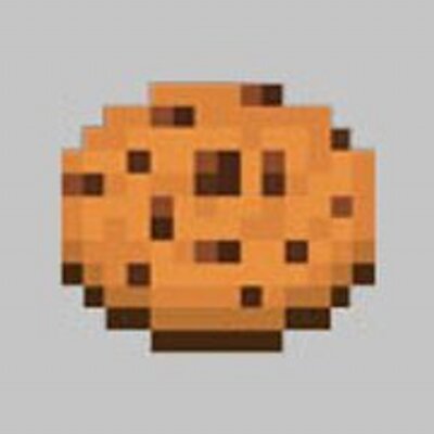 Profile Picture of Cata (@LcataJ) on Twitter