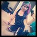 Profile Picture of Nora Cavazos (@norahsunny) on Pinterest