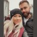 Profile Picture of Kevin Guimond (@kevin.guimond.33) on Facebook