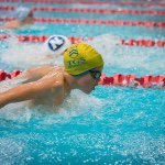 Archie_craig - Instagram Profile Picture of Archie_craig (@aarchie_craig) on Instagram