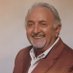 Profile Picture of Bob Gerbasi (@gerbasi_bob) on Twitter