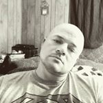 Profile Picture of Kevin Devore (@xlxprimetimexlx) on Instagram