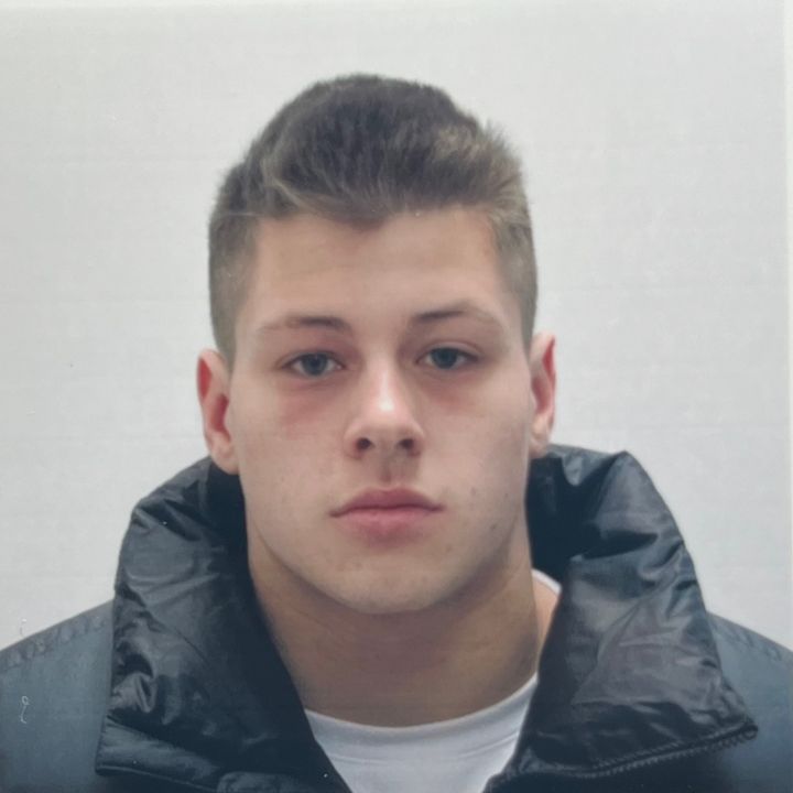 Profile Picture of Eric Ostlin (@eric.ostlin308) on Tiktok