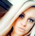 Profile Picture of Mandi Miller (@mandi.miller.37) on Facebook