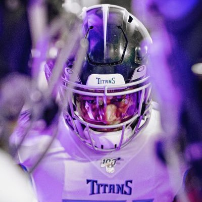 Profile Picture of Jeremiah Chavez (@xjc_27) on Twitter