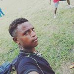 Profile Picture of EMOZ JAYSON (@emozjayson) on Instagram