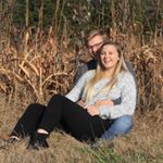 Profile Picture of Kelsey Paul (@kelbel_01) on Instagram