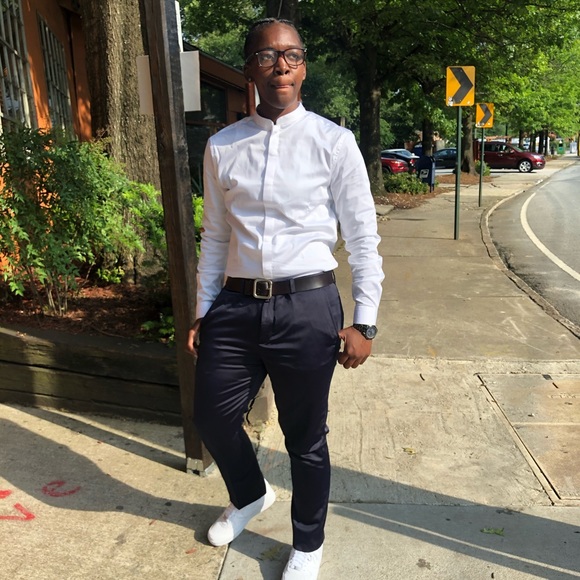 Profile Picture of Johnna Johnson (@johnnajoyjoy) on Poshmark