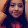 Profile Picture of   Emily Serrano... (@emilyserrano16) on Tiktok