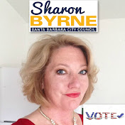 Profile Picture of Sharon Byrne (@sharonbyrne1396) on Youtube