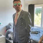 Profile Picture of Drew Sharpe (@Drew-Sharpe) on Facebook