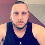 Profile Picture of Brad Chapman (@veloster_brad) on Instagram