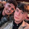 Profile Picture of Graham McDowell66 (@@grahammcdowell) on Tiktok