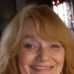 Profile Picture of Diane Gravis (@diane.gravis) on Facebook